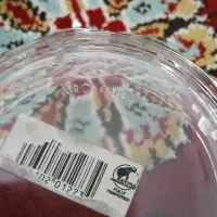 سرویس انارخوری اصل فرانسه نو وچرخ گوشت|ظروف سرو و پذیرایی|مشهد, پورسینا|دیوار