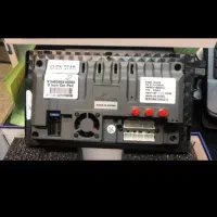 مانیتور اندروید بنز.بی ام و. تویوتا.مزدا|قطعات یدکی و لوازم جانبی|تهران, بازار|دیوار