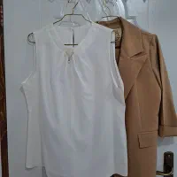 لباس مجلسی ،کاپشن،کفش|لباس|گنبد کاووس, |دیوار