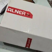 شیر Alner  مدل ظرفشویی|لوازم سرویس بهداشتی|اهر, |دیوار