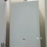 تعمیرات پکیج و لوله کشی|خدمات پیشه و مهارت|تربت جام, کلالی|دیوار