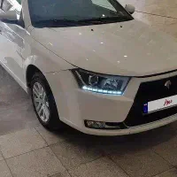 دنا پلاس ۹۶|خودرو سواری و وانت|بندرعباس, |دیوار