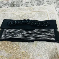 کمربند زنانه