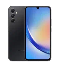 فروش