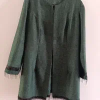 کت مجلسی سایز۴۶