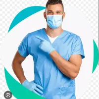 خدمات پرستاری در منزل حرفه ای