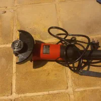 دریل برقی ومینی سنگ و پیچ گوشتی شارژی(دریل شارژی)|ابزارآلات|یزد, |دیوار