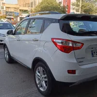 چانگان / اتومات / ۹۷ / اتو آروان / اقساط|خودرو سواری و وانت|مشهد, تربیت (صدف)|دیوار