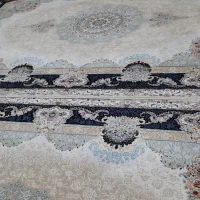 فرش ۹ متری ۱۱ میلیون|فرش|گنبد کاووس, |دیوار