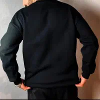 دورس یقه گرد  رنگ بندی سایز بزرگ فقط عمده|لباس|تهران, بازار|دیوار