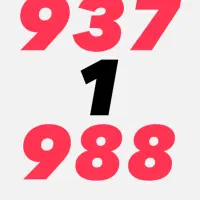 کد 9 قیمت مناسب