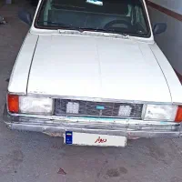 وانت‌مدل‌۸۵