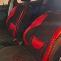 ۲۰۶ تیپ۲ تمیز|خودرو سواری و وانت|تهران, فرحزاد|دیوار