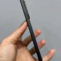 پوکو Poco M7 8/256|موبایل|سبزوار, نواب صفوی|دیوار