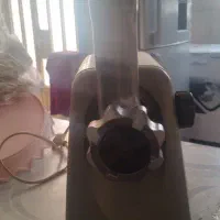 چرخ گوشت اصلی|خردکن، آسیاب، غذاساز|خرمآباد, |دیوار