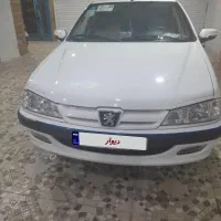 فروش خودروسافرشی|خودرو سواری و وانت|نیشابور, شهرک پردیس|دیوار