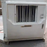 کولرآبی