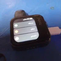 قلیون شارژ|کلکسیون و سرگرمی|ساوه, |دیوار