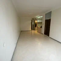اجاره-یک-واحد-مسکونی-خانه-ویلایی