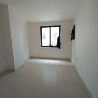 فروش اپارتمان ۱۲۰متری /تنکابن|فروش آپارتمان|تنکابن, |دیوار