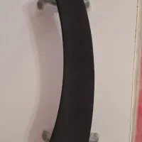 بالشتک ویولن