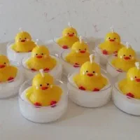 شمع|صنایع دستی و سایر لوازم تزئینی|مشهد, وکیل‌آباد|دیوار