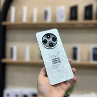 فروش نقدی و اقساطی شیائومی poco c75