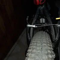 دوچرخه ۲۶|دوچرخه، اسکیت، اسکوتر|مریوان, |دیوار