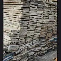 خرید)پمپ باد بتونیر تخته بنای بالابر میکسر سنگبر|مصالح و تجهیزات ساختمان|تهران, نیروی هوایی (پیروزی)|دیوار