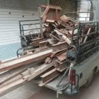 خرید ضایعات آهن چدن مس آلومینیوم به قیمت روز