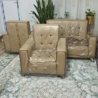 مبل و لوازم خانگی|مبلمان خانگی و میز عسلی|کهنوج, |دیوار