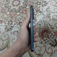 گوشی Poco x7 pro در حد|موبایل|کاشان, راوند|دیوار