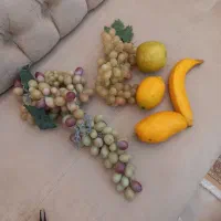 مجسمه برنز|کلکسیون اشیاء عتیقه|اردبیل, |دیوار