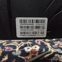 مانیوتورLED|تلویزیون و پروژکتور|کرمان, |دیوار