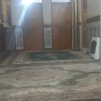 ویلایی-260-متری