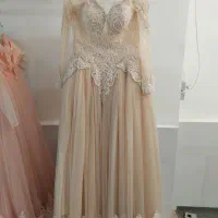 محلسی لباس عروس|لباس|تربت جام, یحیی آباد|دیوار