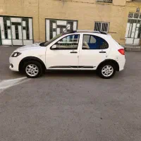 کوییکR1401بیرنگ شاسی پلمپ