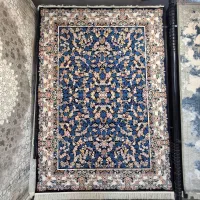 فرش|فرش|مریوان, |دیوار