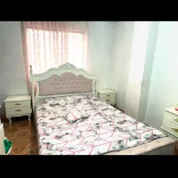 سرویس خواب|تخت و سرویس خواب|رشت, نیروی دریایی|دیوار