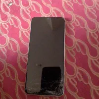 گوشی سامسونگA13