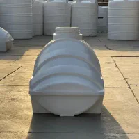 آب سالم ، زندگی سالم|مصالح و تجهیزات ساختمان|دماوند, دماوند|دیوار