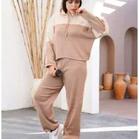 کراپشلوار|لباس|اسلامشهر, شهرک سعیدیه|دیوار