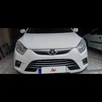 فروش|خودرو سواری و وانت|رشت, رودباری|دیوار