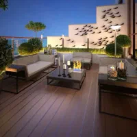 منشی|استخدام بازاریابی و فروش|بندر ماهشهر, |دیوار