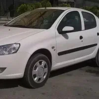 سرویس مدرسه