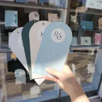 کارت عروسی|خدمات رایانه‌ای و موبایل|زنجان, |دیوار