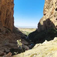 منزل-کلنگی-هشت-بهشت-شرقی