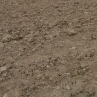 اجاره-زمین-در-روستای-کهل