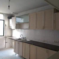 اجاره یک واحد مسکونی ۶۵ متری تک واحد یک اتاق خواب