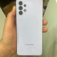 گوشی A32
